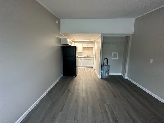 2nd image of 101 Red Deer Dr #605