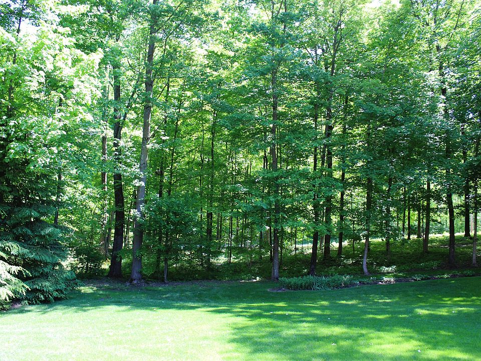 3640 Gale Rd, Granville, OH 43023 Zillow