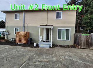15293 Upton Ave #2, San Leandro, CA 94578