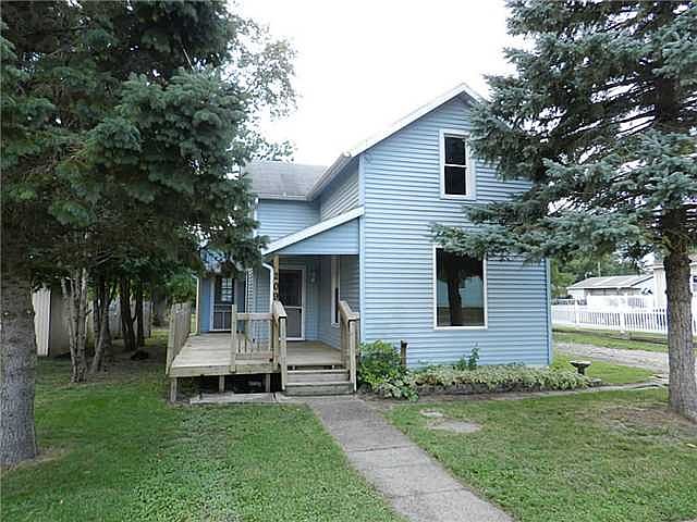 1st image of 209 Spencerville St