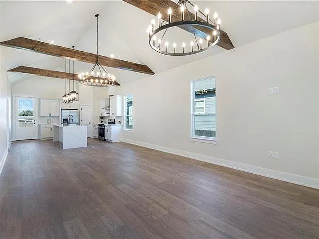 416 Trudeau Dr — Photo 5