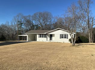 939 County Road 115, New Albany, MS 38652