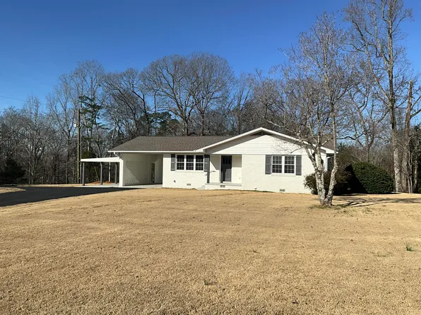 939 County Road 115, New Albany, MS 38652