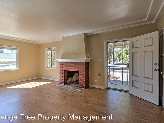 5th image of 1212 N San Gorgonio Ave