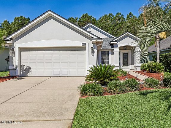 3rd image of 464 CASA SEVILLA Avenue