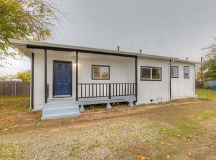 4713 Arboga Rd, Olivehurst, CA 95961