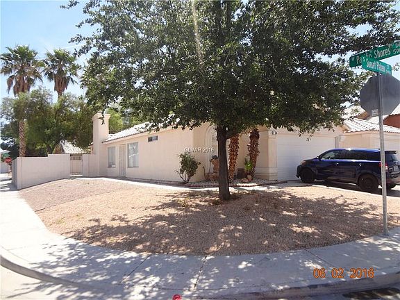 2nd image of 2458 Sunset Plateau Ct