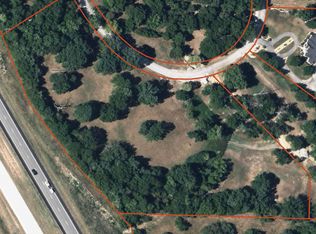 4269 S 93rd Road, Bolivar, MO 65613