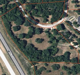 4269 &... S 93rd Road, Bolivar, MO, 65613