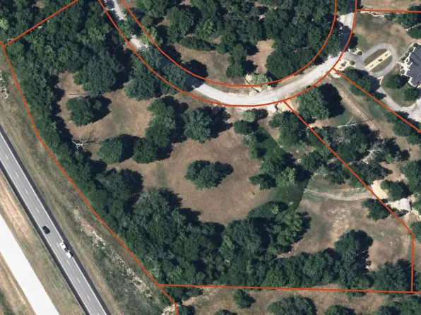 4269 S 93rd Road, Bolivar, MO 65613