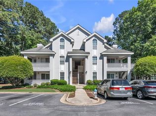 717 Inlet Quay APT H, Chesapeake, VA 23320