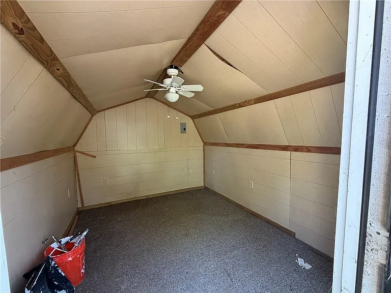 934 Bay Ridge Dr — Photo 15