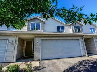1312 Willow Trl, Farmington, MN 55024