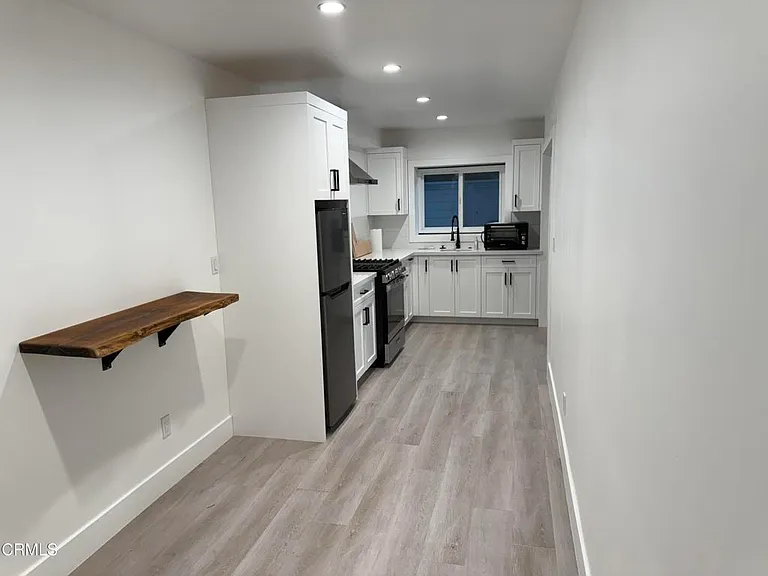 365 Melrose Dr #A — Photo 2