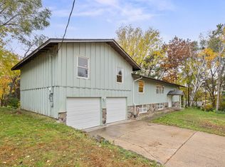 1212 44 1/2 Ave NE, Columbia Heights, MN 55421