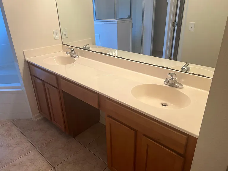 465 Victoria Hills Dr — Photo 21