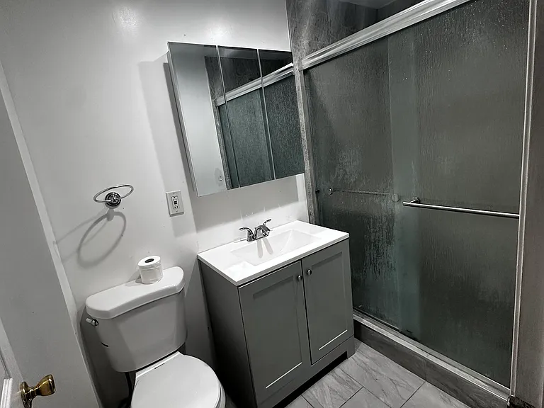 333 N Law St — Photo 9