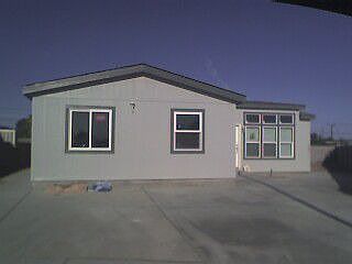 1st image of 2361 S Carol Ave