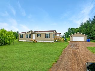 6228 259th Ave NE, Stacy, MN 55079