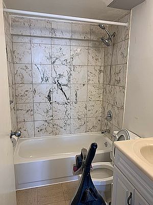 4th image of 122 Elizabeth St APT 6A