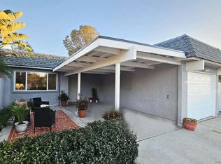 4789 Calle Solimar, Oceanside, CA 92057