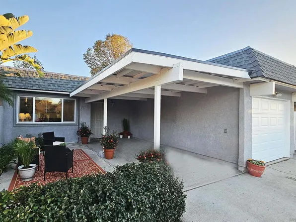 4789 Calle Solimar, Oceanside, CA 92057