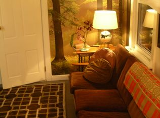 189 Clark St #3, Portland, ME 04102