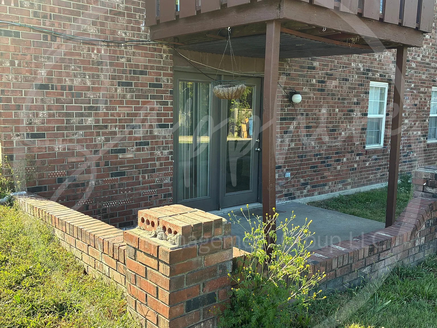 7008 North Church Road #4 - 1 — Photo 3