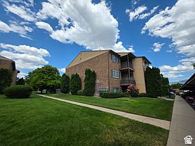 1st image of 4150 S Oak Meadows Dr APT 30