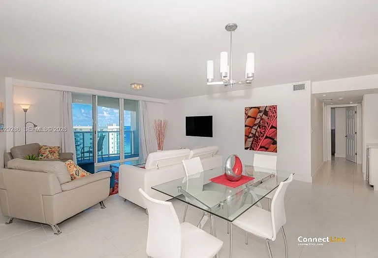 3800 S Ocean Dr — Photo 11