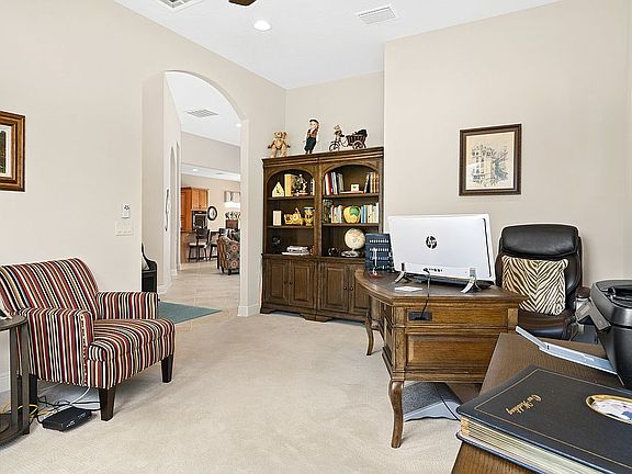 5th image of 1606 W Westford Path