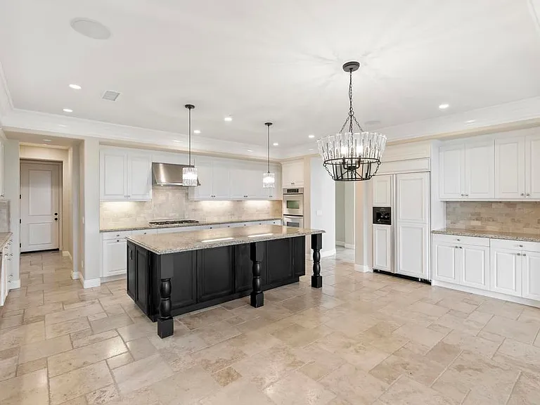 7625 Circulo Sequoia — Photo 14