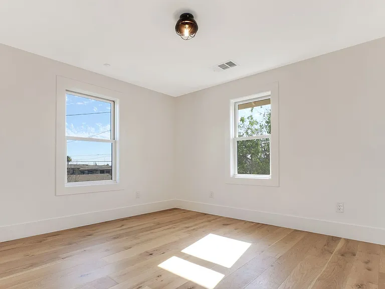 2821 Griffin Ave #2817 — Photo 5