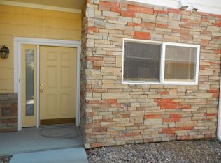 3460 Boulder Cir UNIT 102, Broomfield, CO 80023