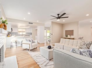 312 W Marlboro Dr, Chandler, AZ 85225