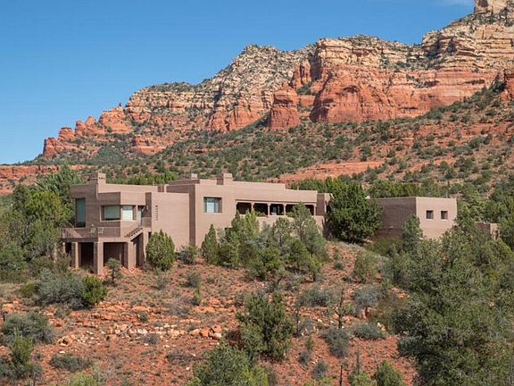3244 square feet - 3 car large garage - gated community - view from every room