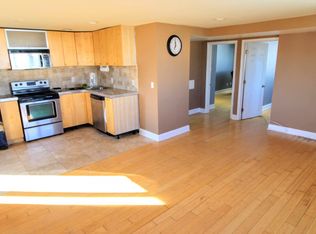 10844 Modena Ter #2, Philadelphia, PA 19154