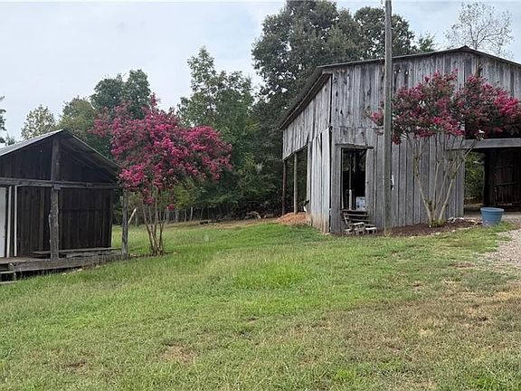 4th image of 1081 Pintail Ln