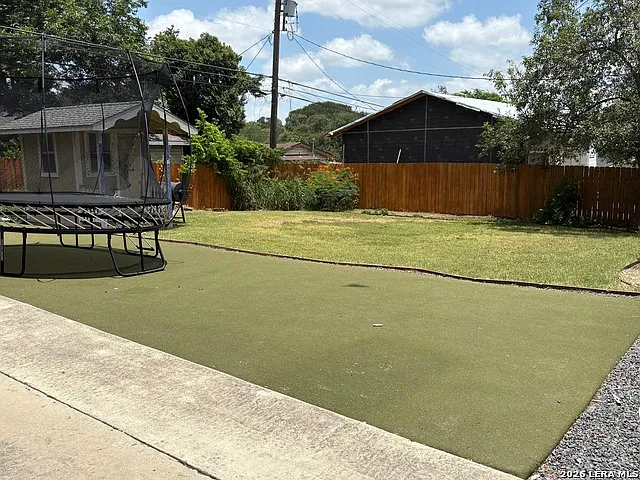 737 Morningside Dr — Photo 31