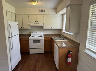 728 Martindale Rd, San Marcos, TX 78666