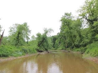 Plank Rd, Orwell, OH 44076