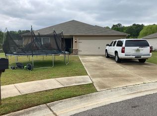527 Margaret Ln, Calera, AL 35040