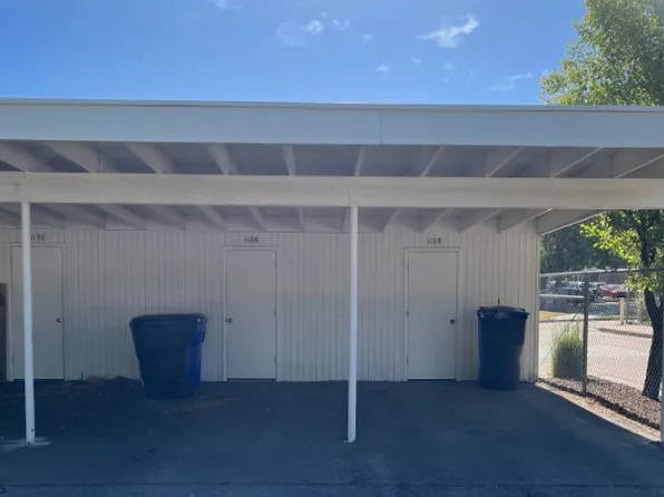 1 Bed 1 Bath apartment in Bountiful!