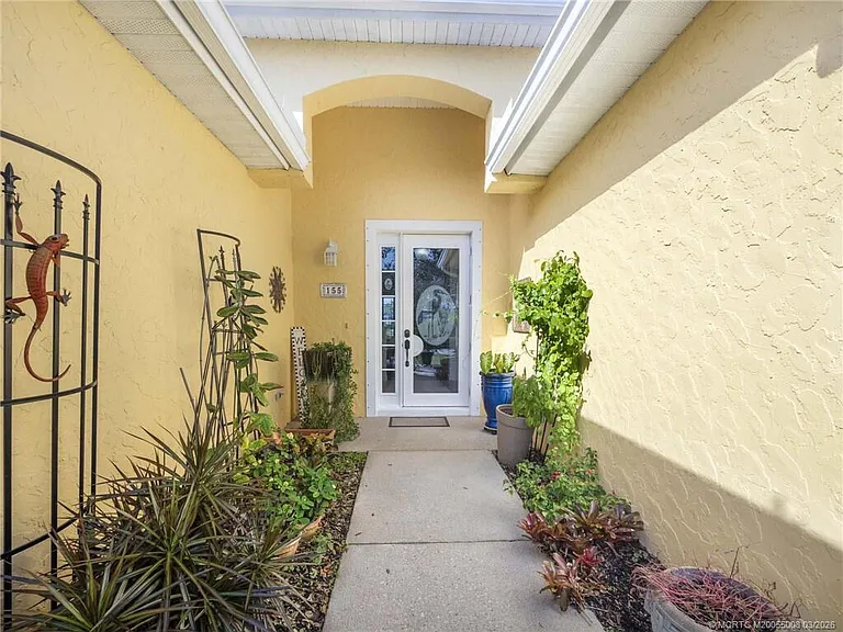 155 56th Dr SW — Photo 3