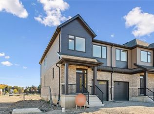 111 Catherine St, Wilmot, ON N3A 1Z8