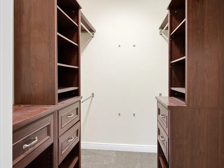 90 Terrace Ave #1 — Photo 12