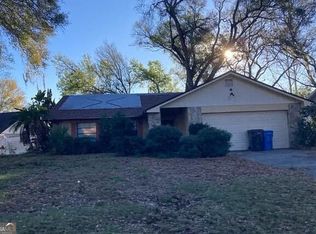 1017 Ridgefield Dr, Valrico, FL 33594