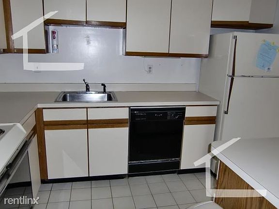 internal_unit_photo_12