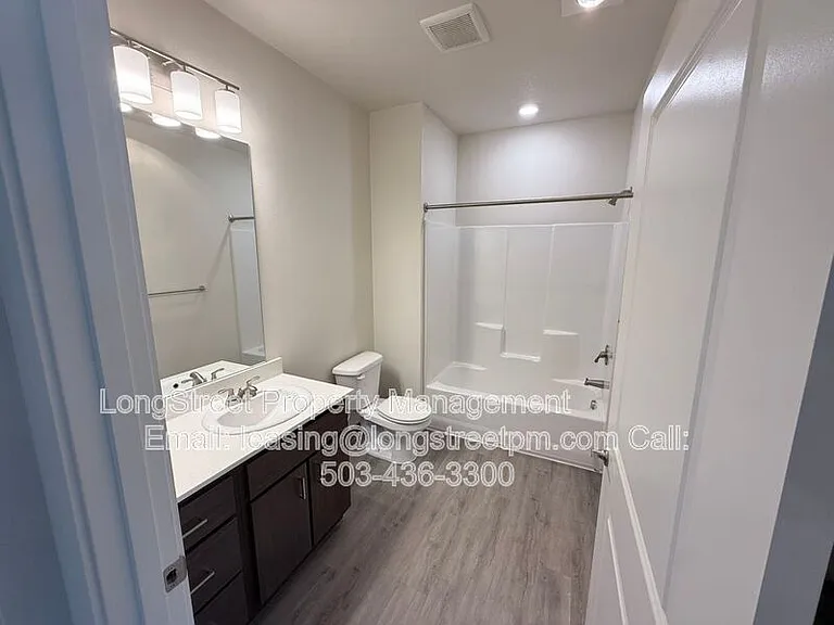 433 Chemawa Rd N #201 — Photo 15