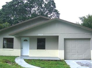 3603 Lake Lawne Ave, Orlando, FL 32808